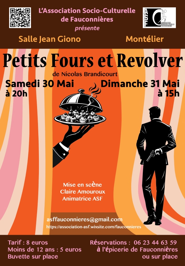 3-Affiche-marron