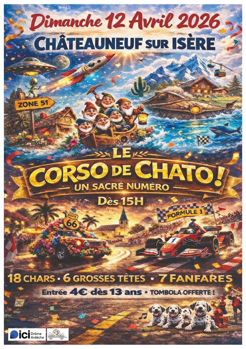 Affiche-corso-2026-jpg