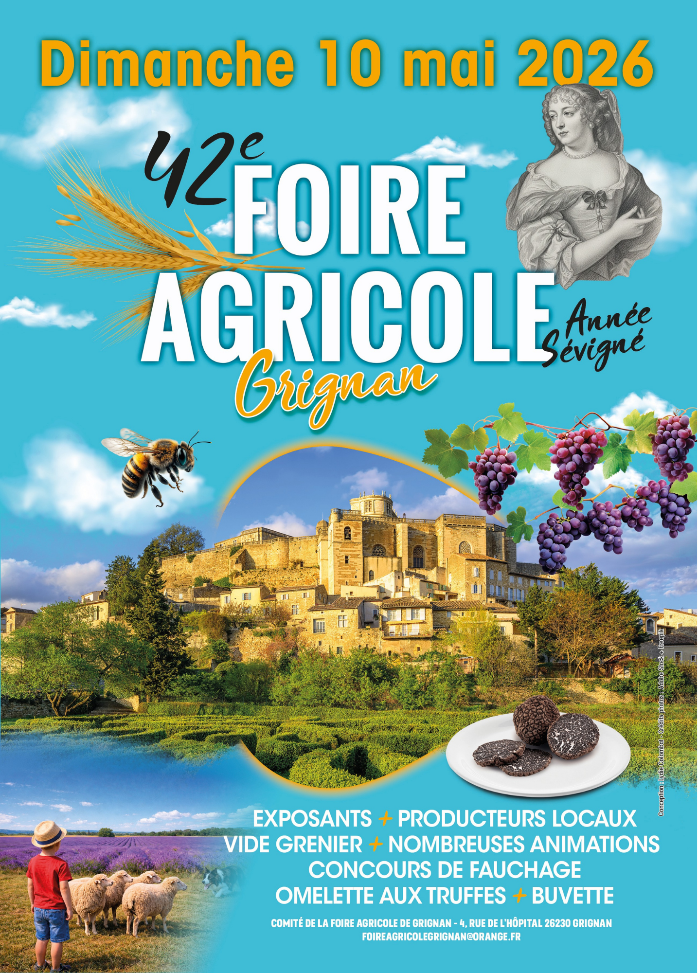 FoireAgricole Grignan 2026 V2-pdf