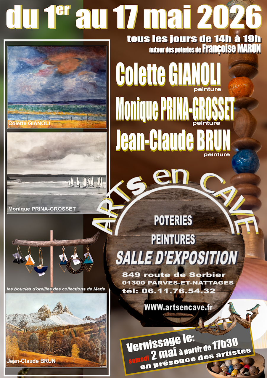 2026 05 AfficheSiteW