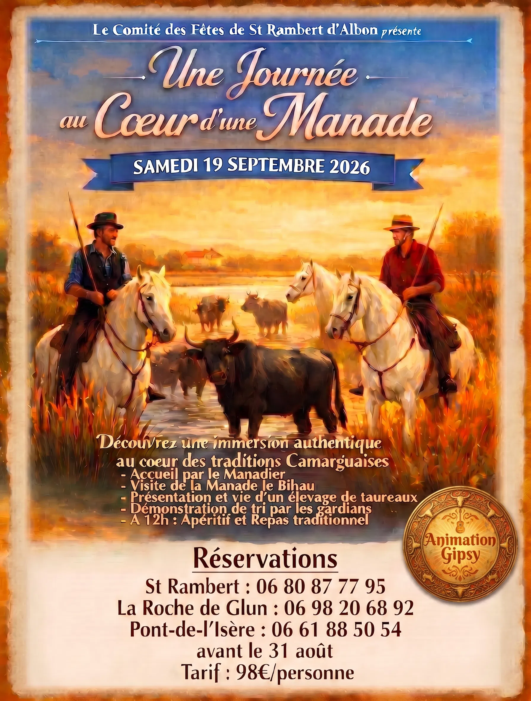Sortie-Manade-le-samedi-19-septembre-2026