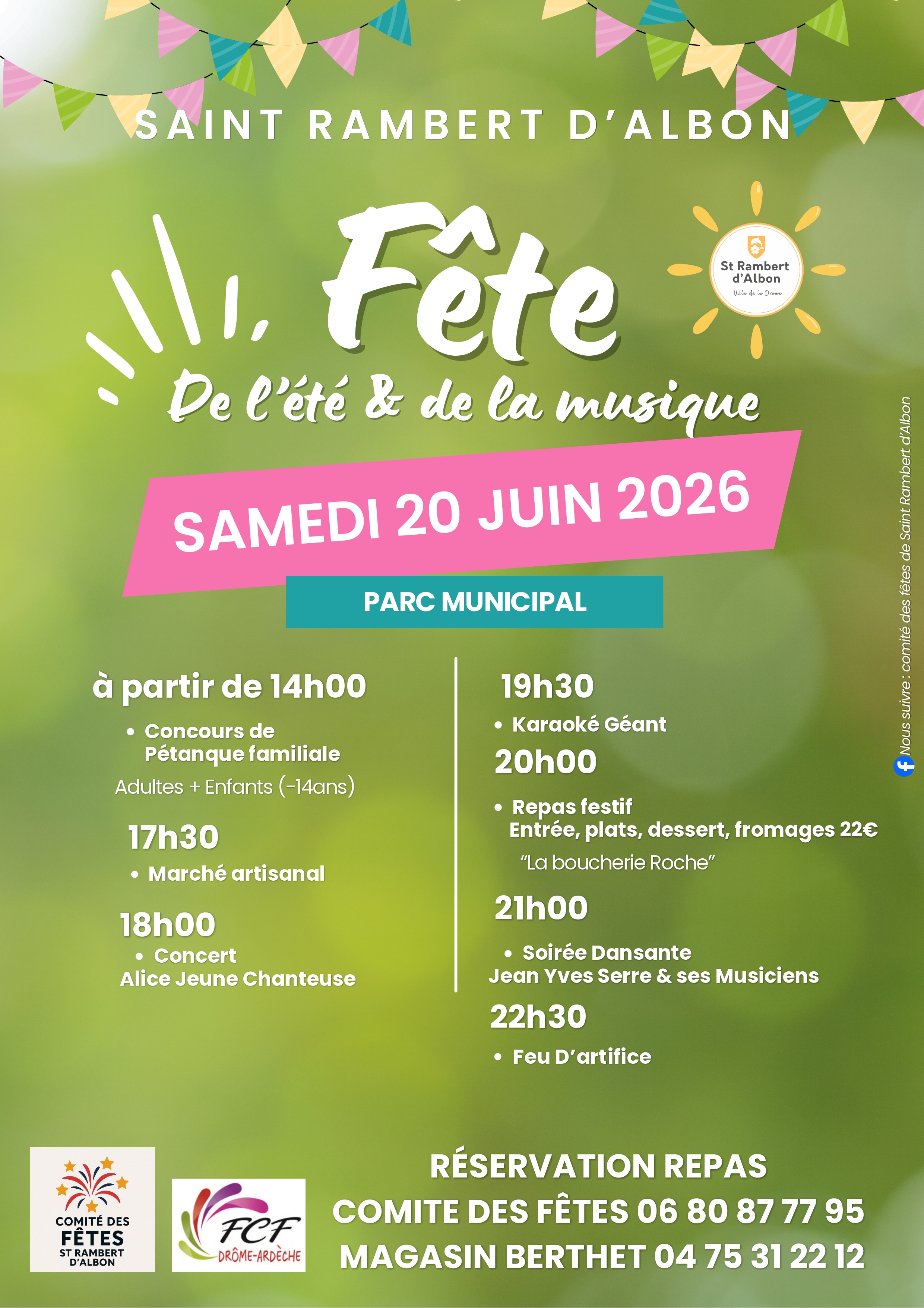 Fete-ete-St-Rambert page-0001