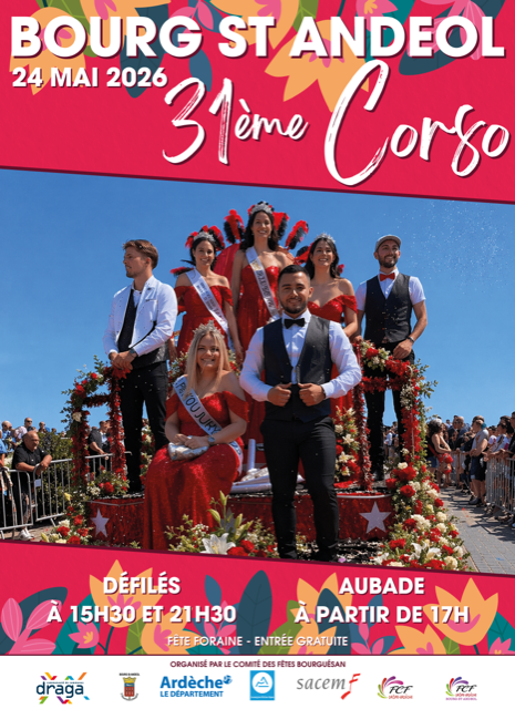 Affiche-CORSO-2026