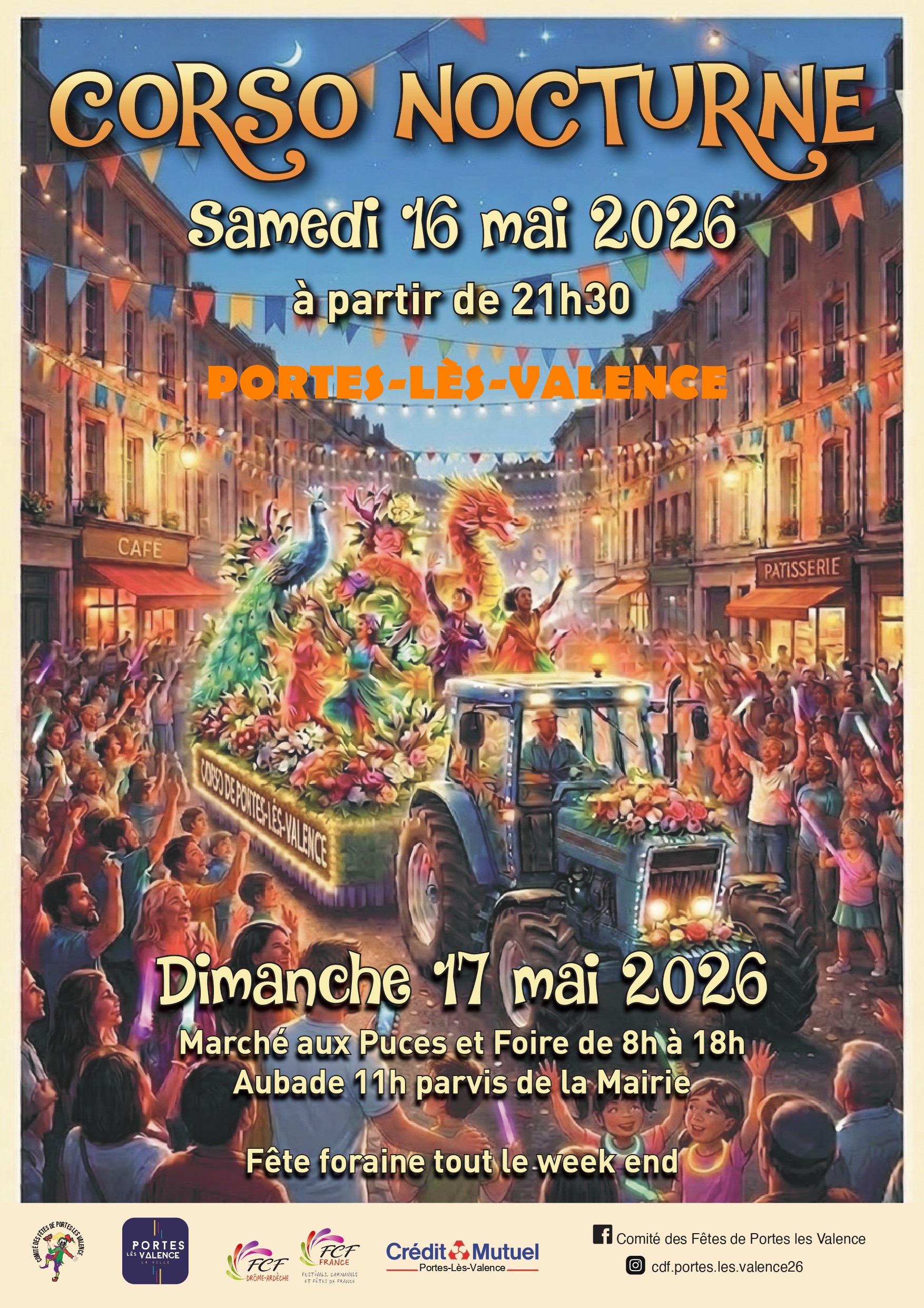2026 Affiche-corso-Portes-lA-s-Valence-