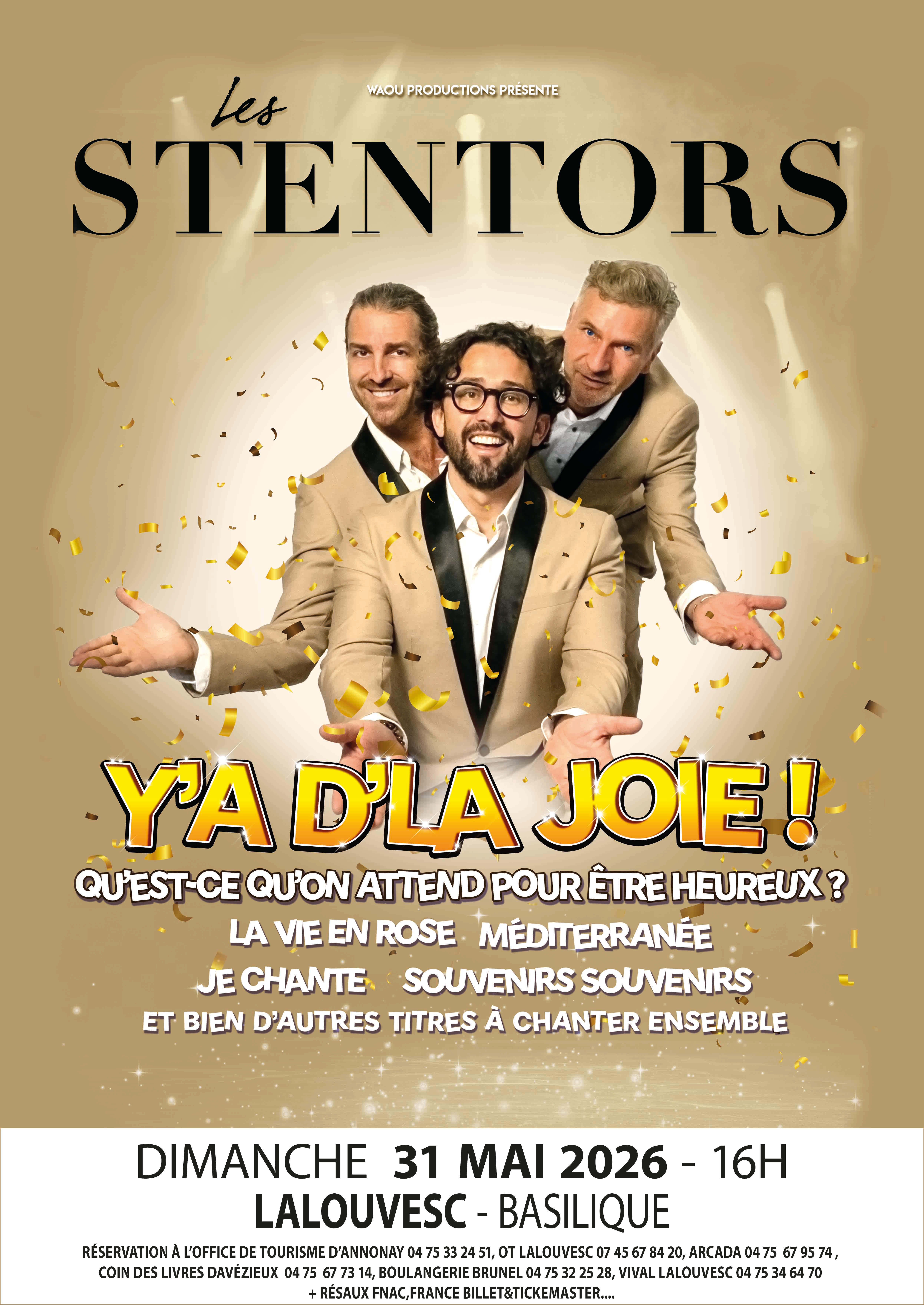 Les-Stentors-31-mai-Lalouvesc