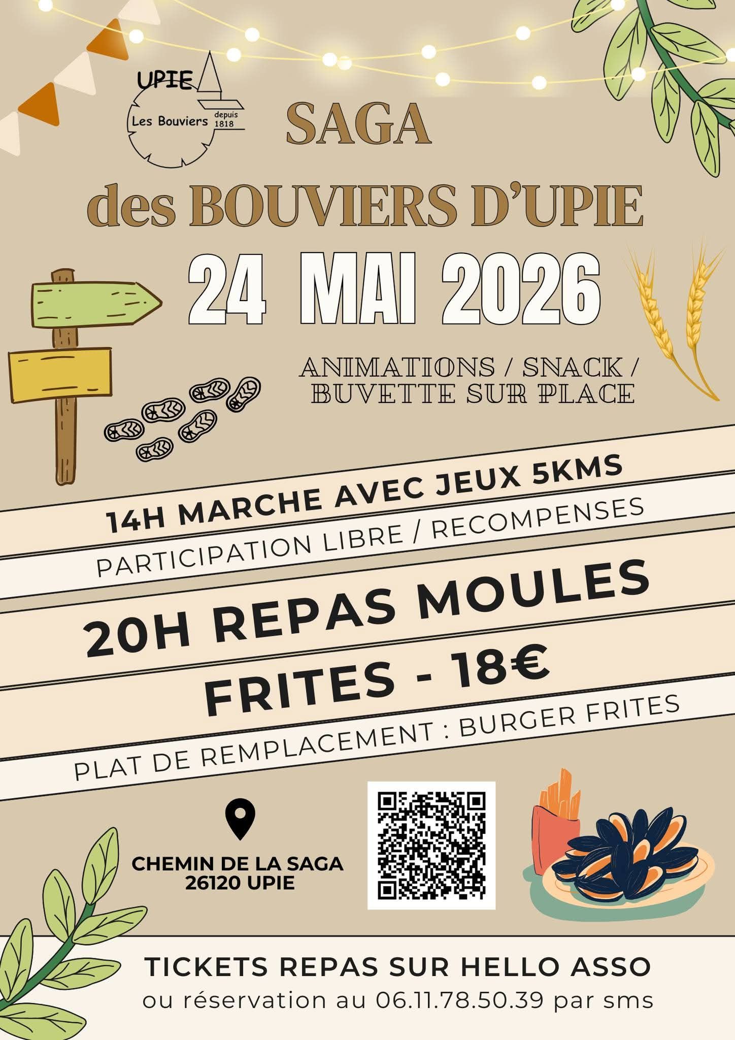 Saga-Upie-24-mai