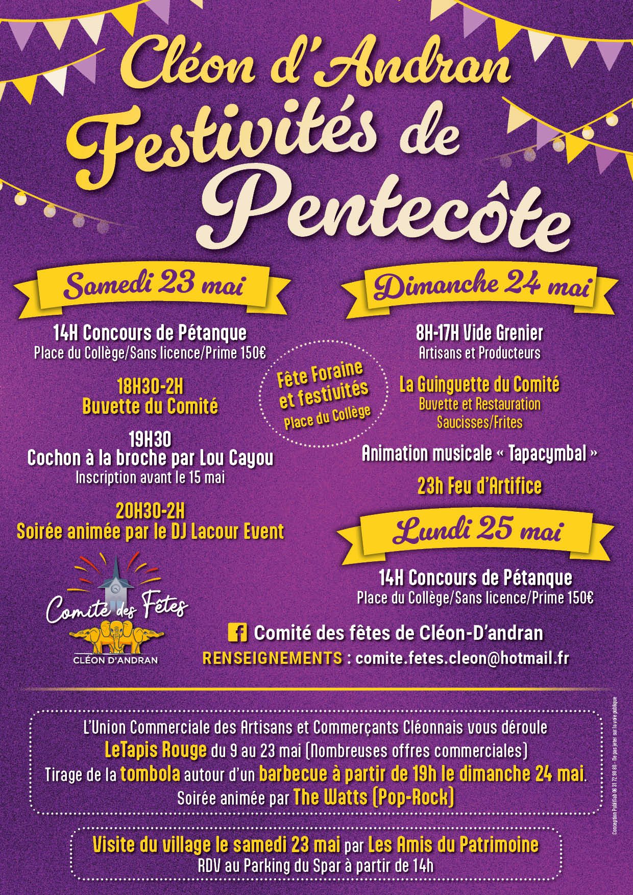 Cleon-d-andran-23-mai