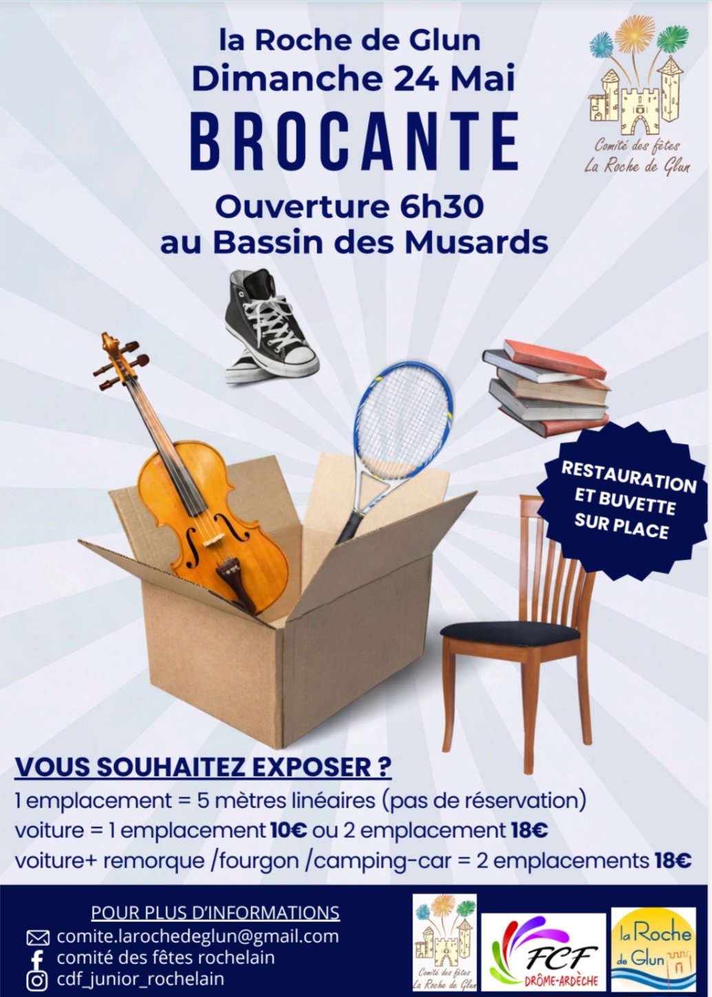 Brocante-Roche-24-mai