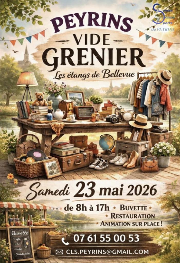 Vide-grenier-peyrins-24-mai
