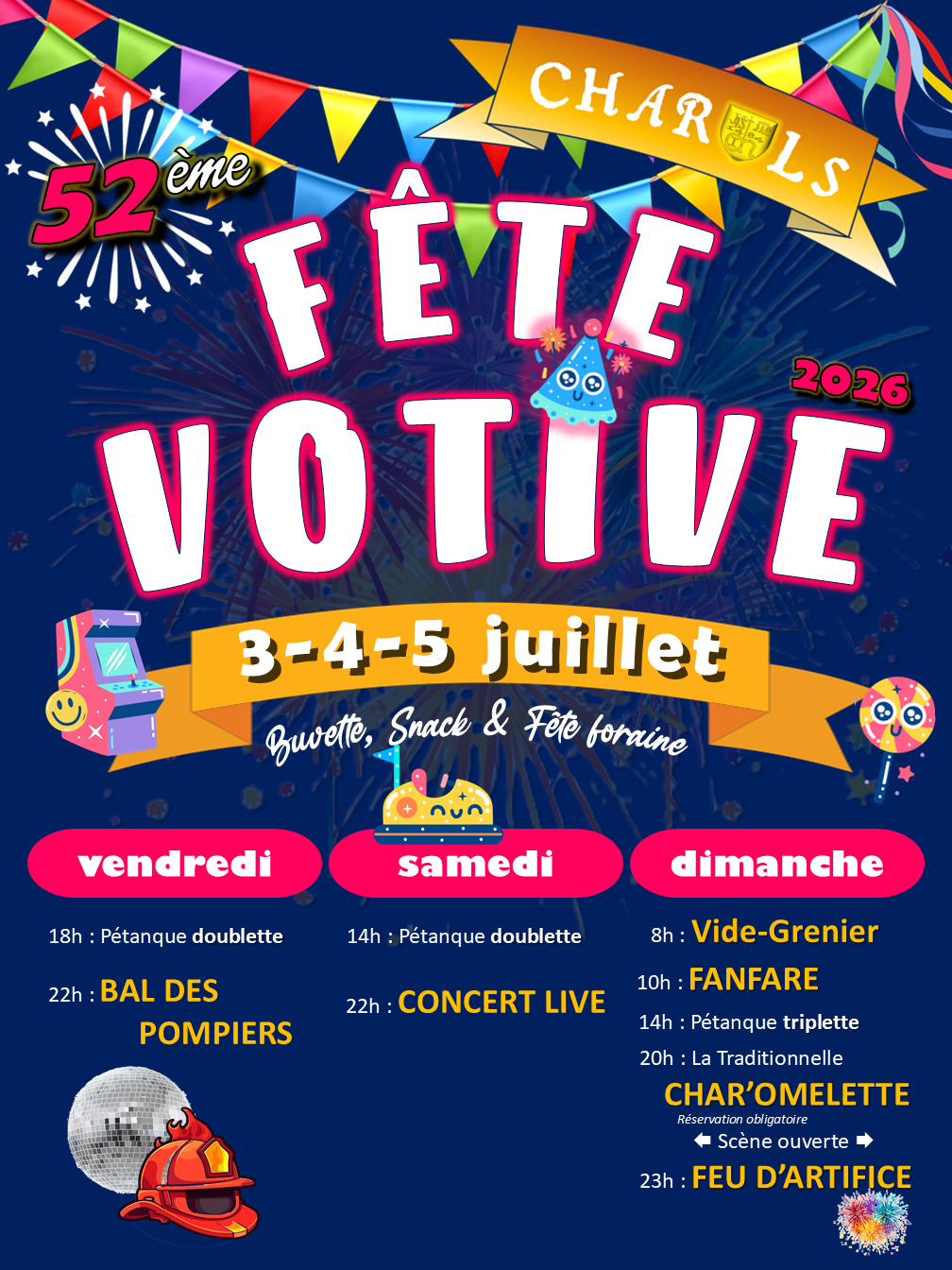 Fete-votive-Charol-3-juillet