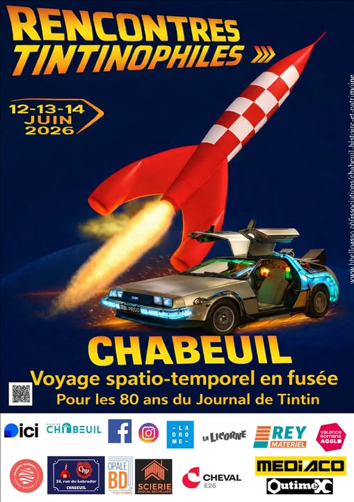 Tintin-Chabeuil-12-juin