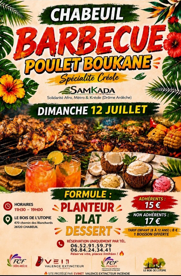 Barbecue-SAmkada-12-juillet