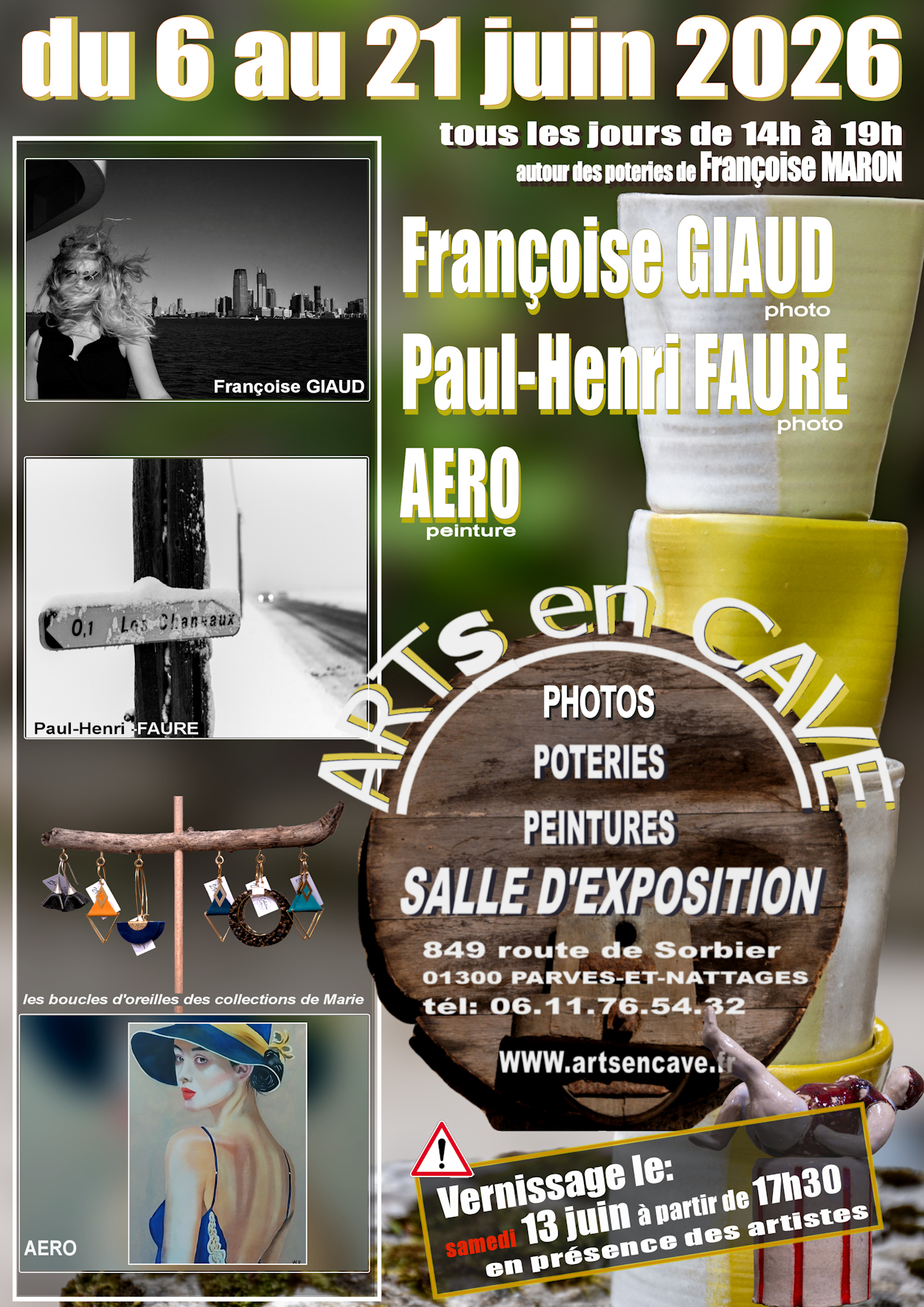 2026 06 AfficheW
