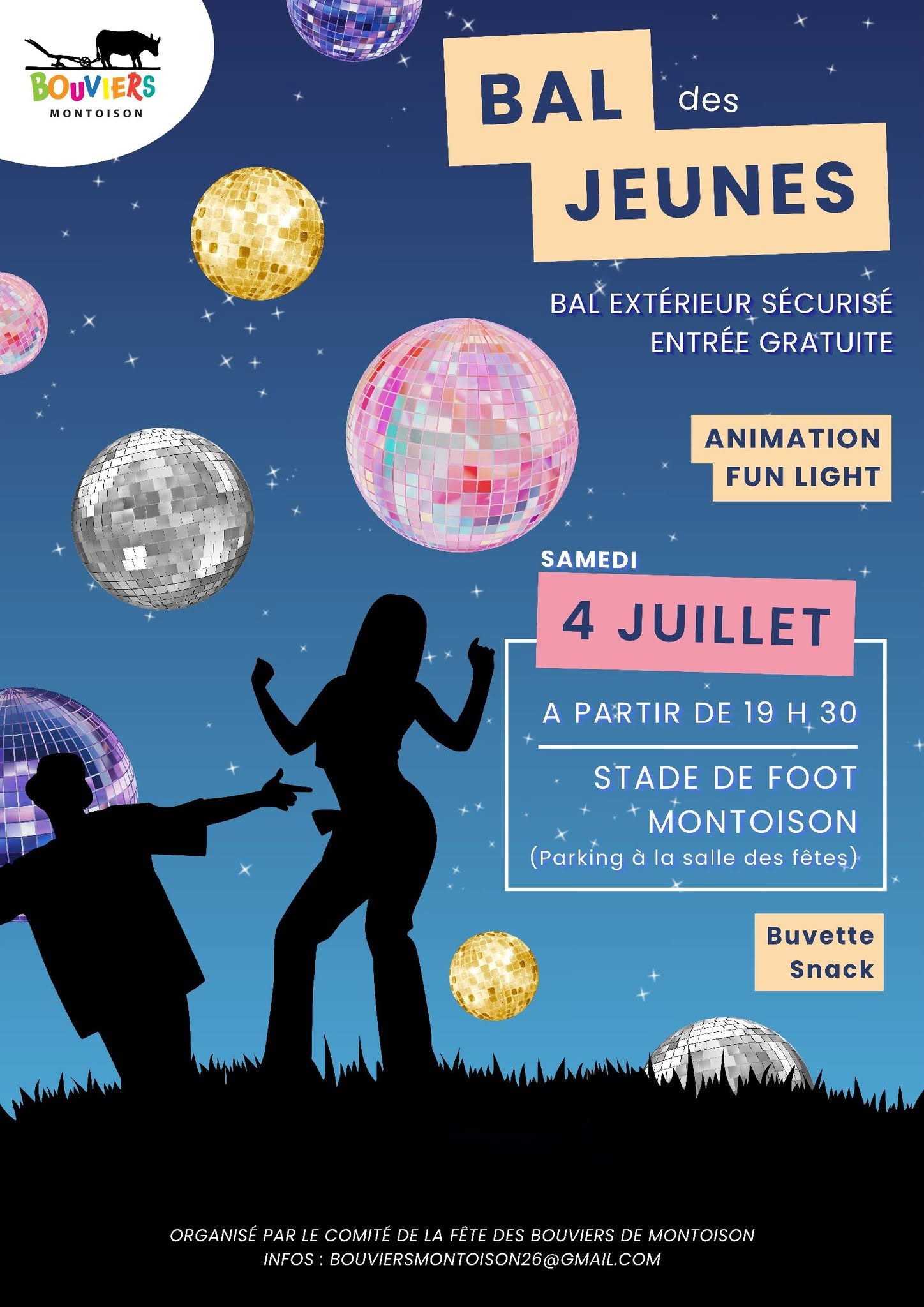 Montoison-bal-4-juillet