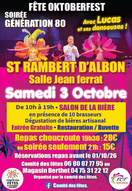 Oktoberfest-St-Rambert-3-octobre