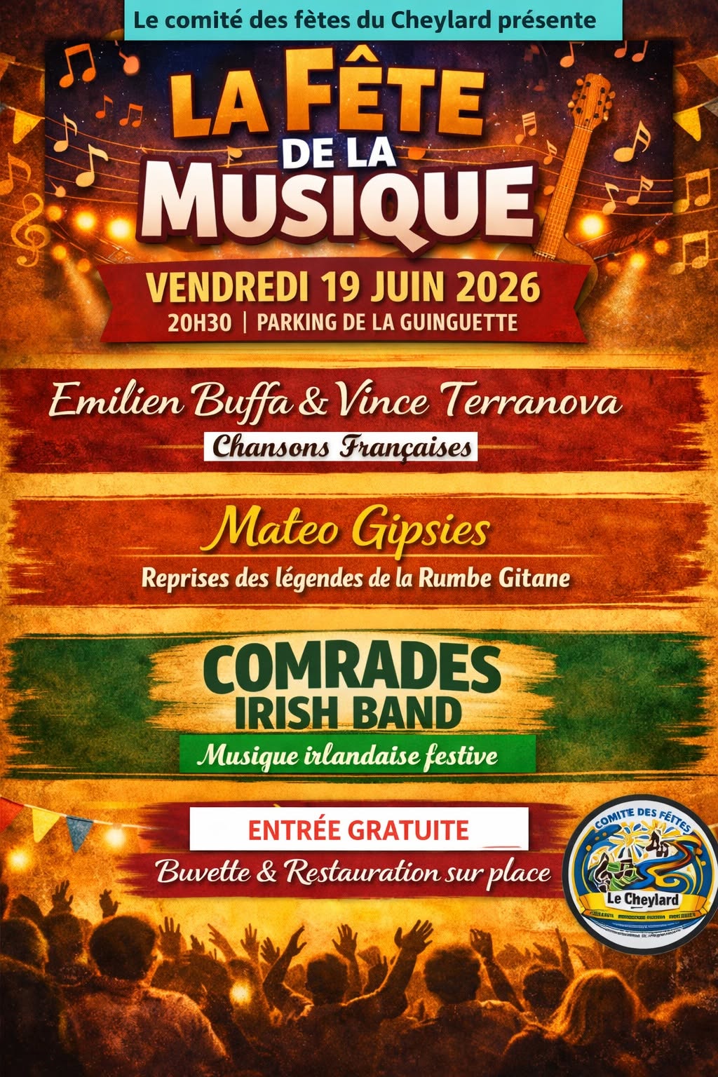 Fete-musique-Cheylard-19-juin
