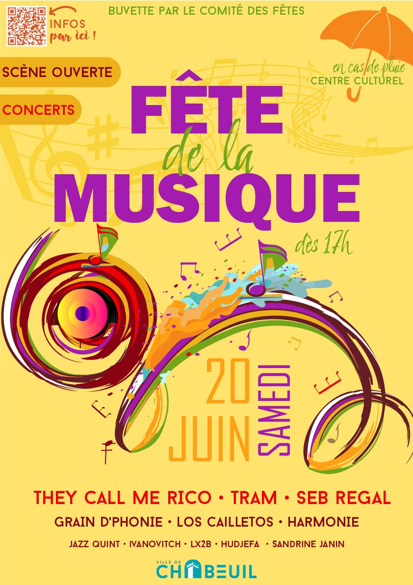 Fete-musique-Chabeuil