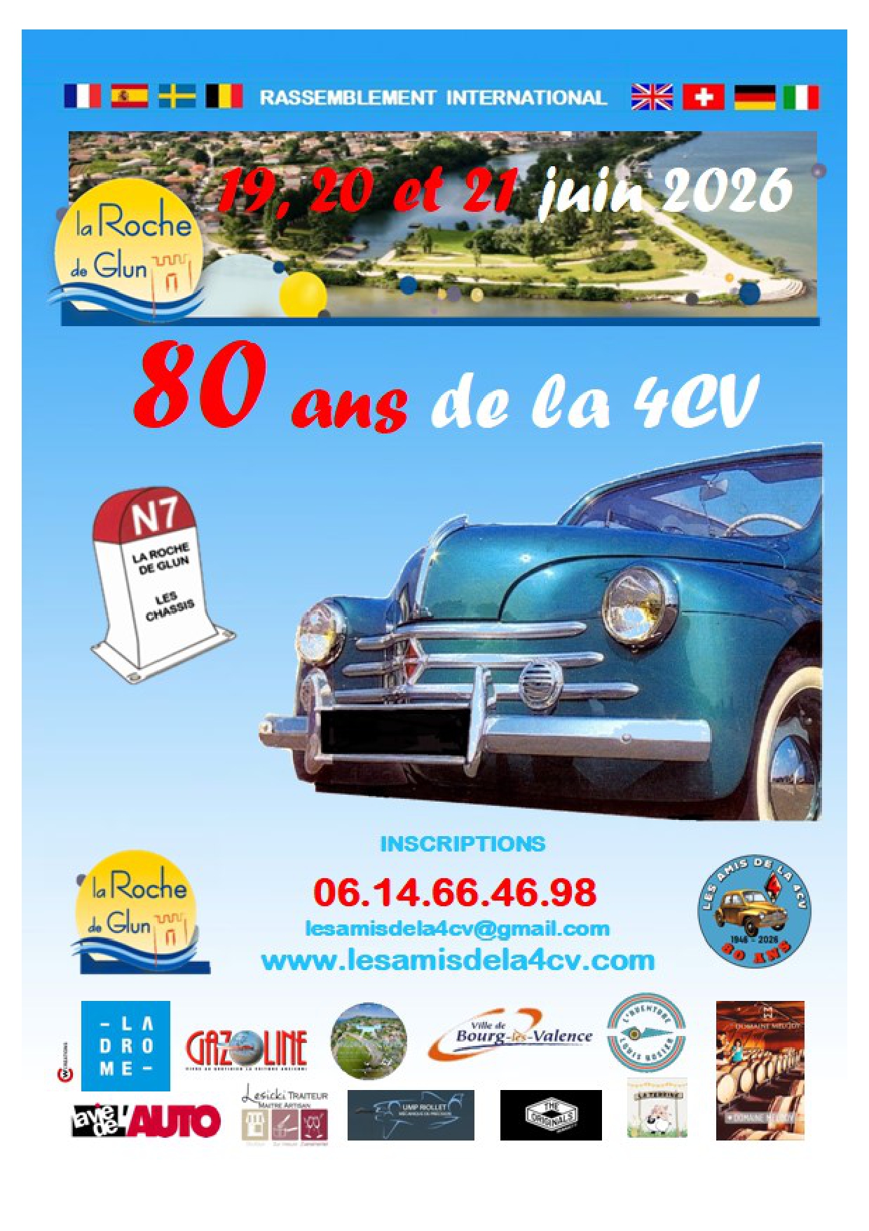 80ans-4CV-Roche-de-glun