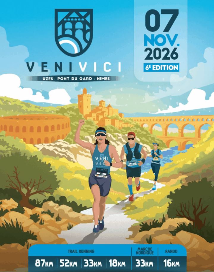 2026 venivici