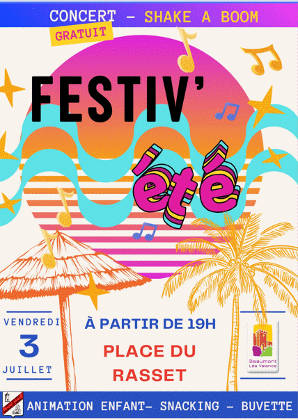 Fetiv-ete-Beaumont-3-juillet