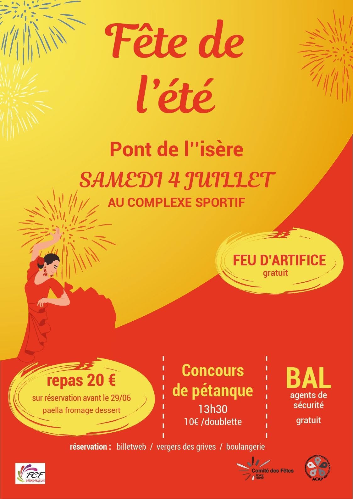 Fete-ete-Pont-Isere-4-juillet