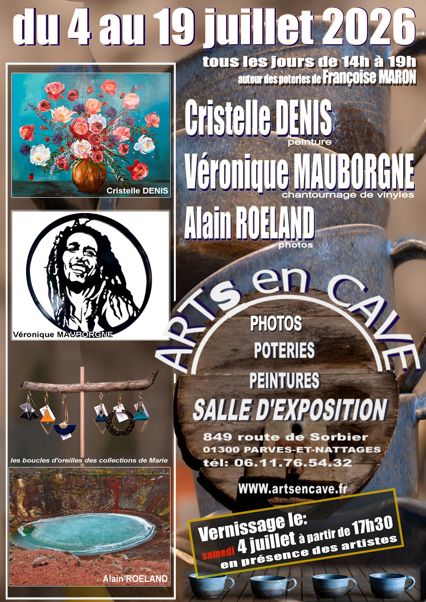 2026 07 Affiche