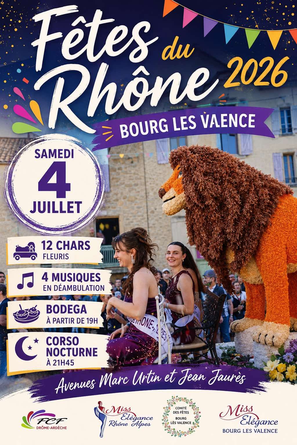 Corso-BLV-4-juillet