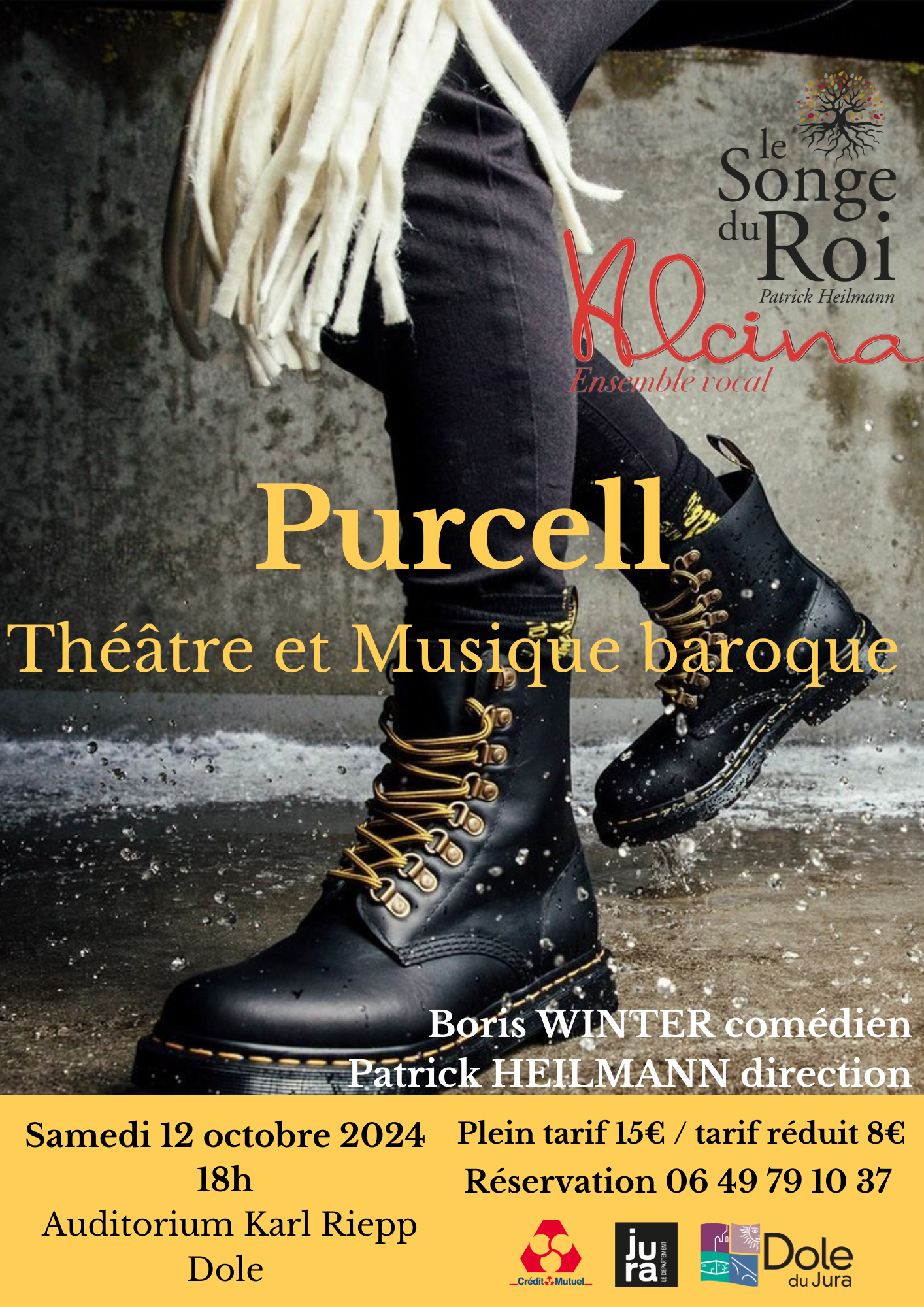 Samedi-purcell-alcina