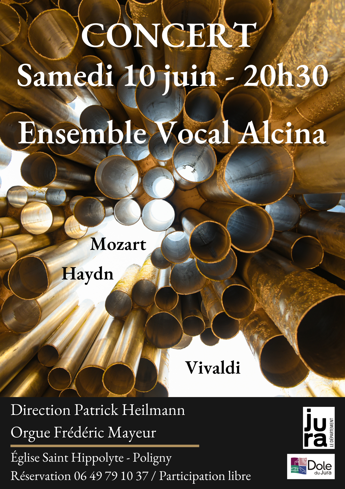 Concert Alcina oct-2023png