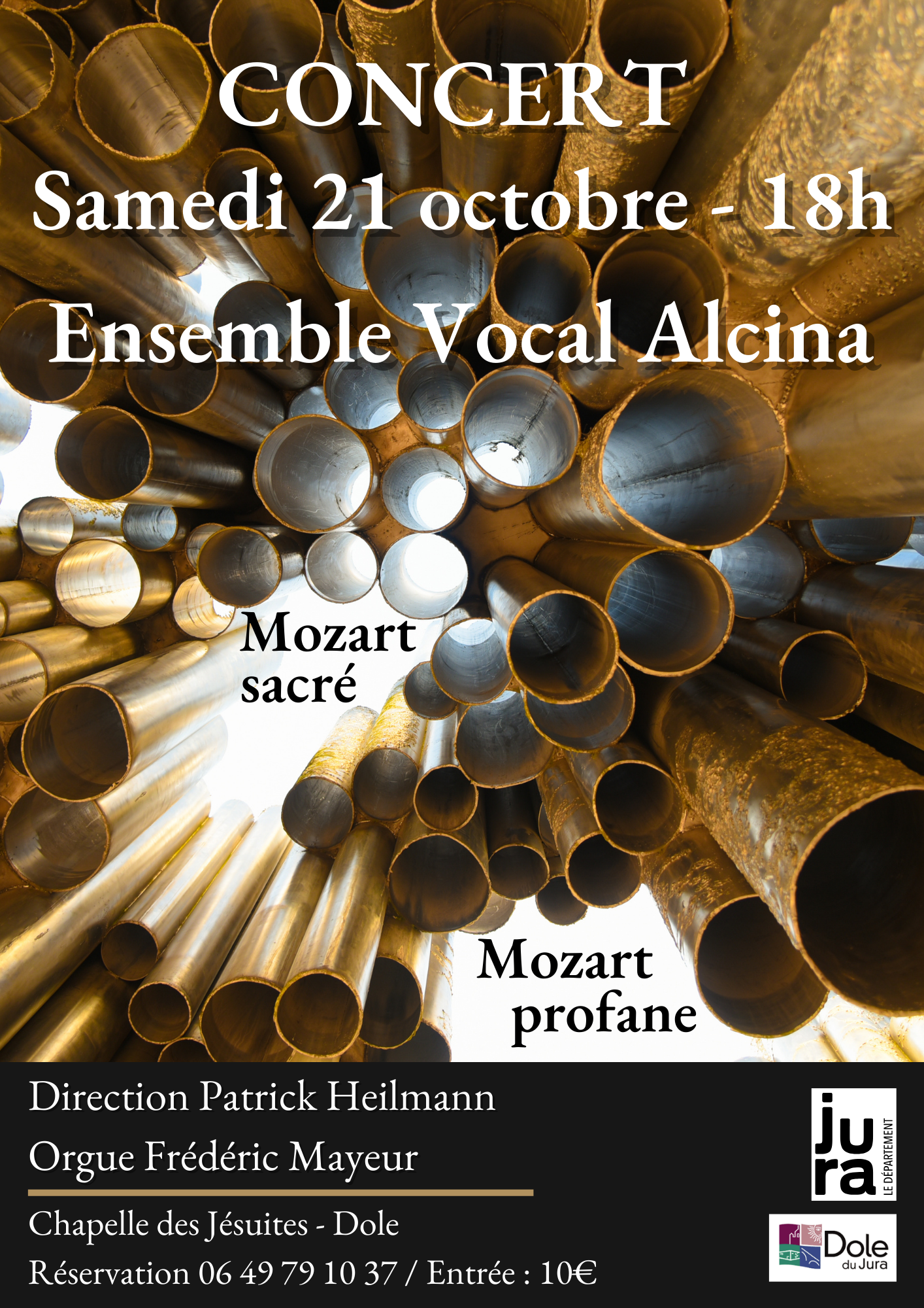 Affiche-Dole
