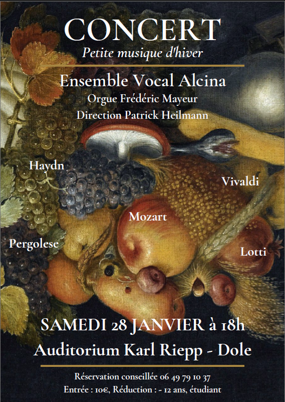 Alcina-janvier-2023