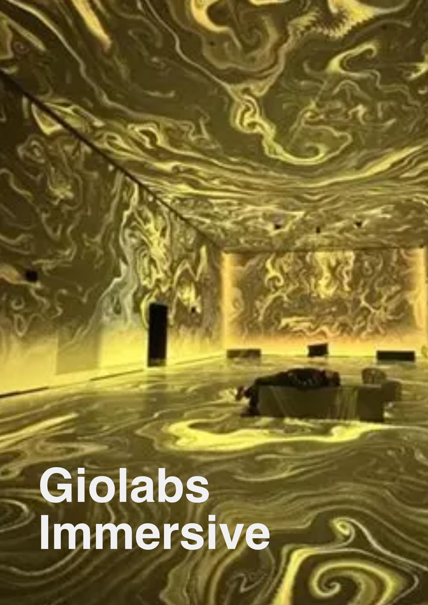 Giolabs