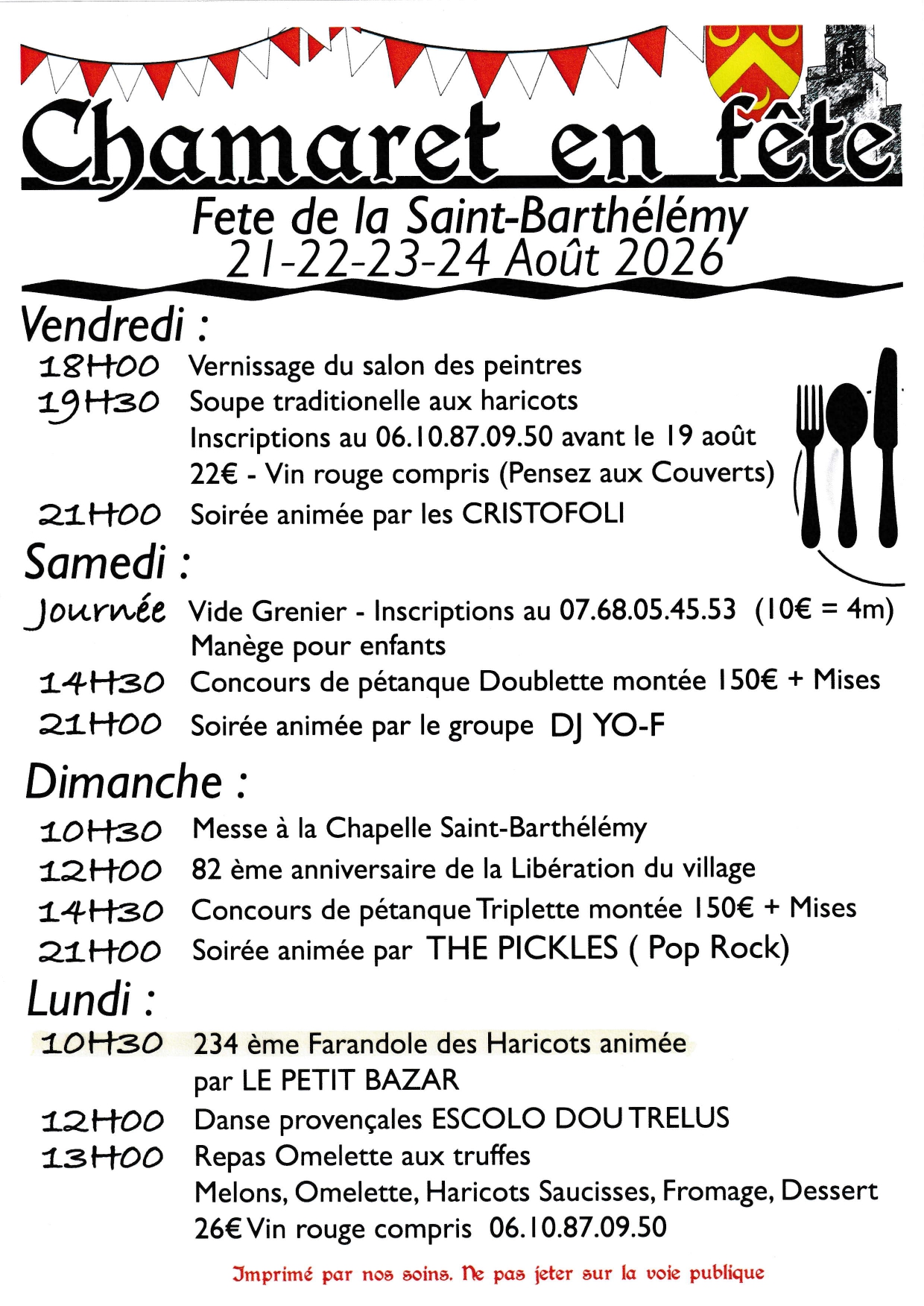 FA-te-des-Haricots-2026-CHAMARET page-0001