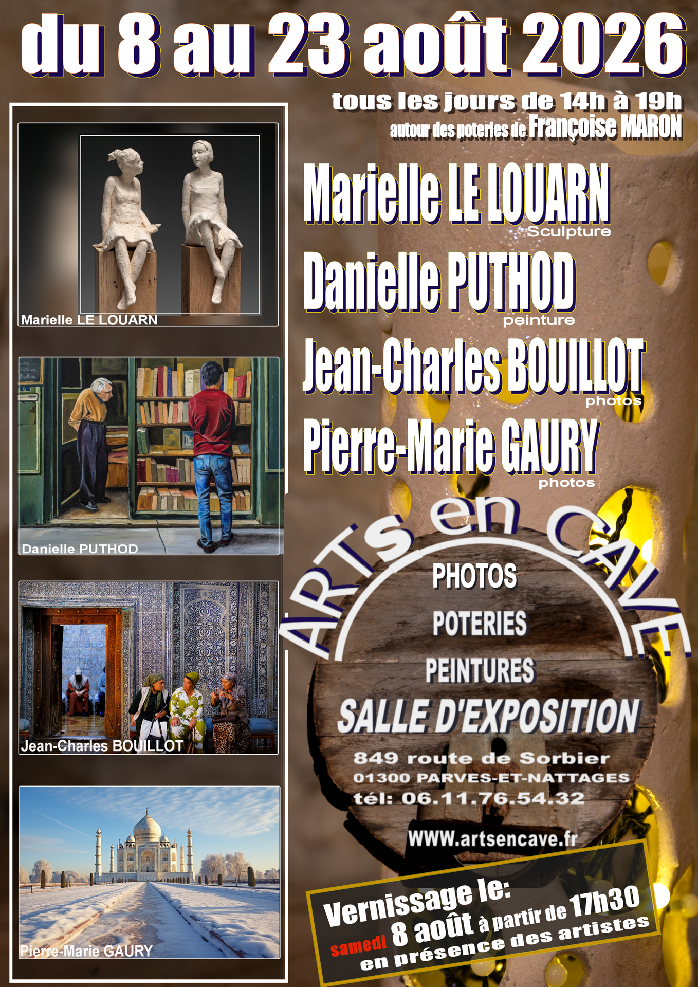2026 08 Affiche