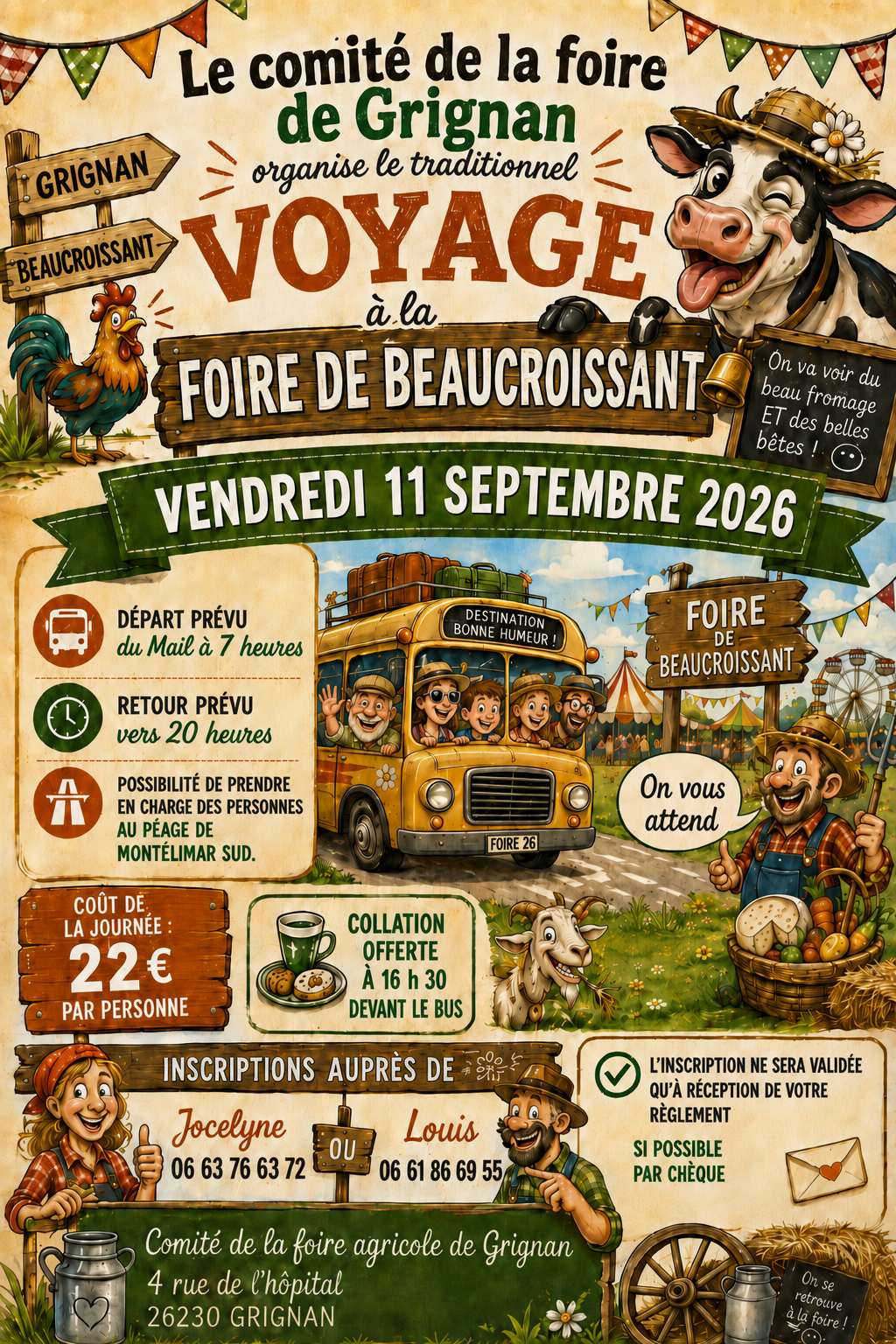 Beaucroissant-2026-1-