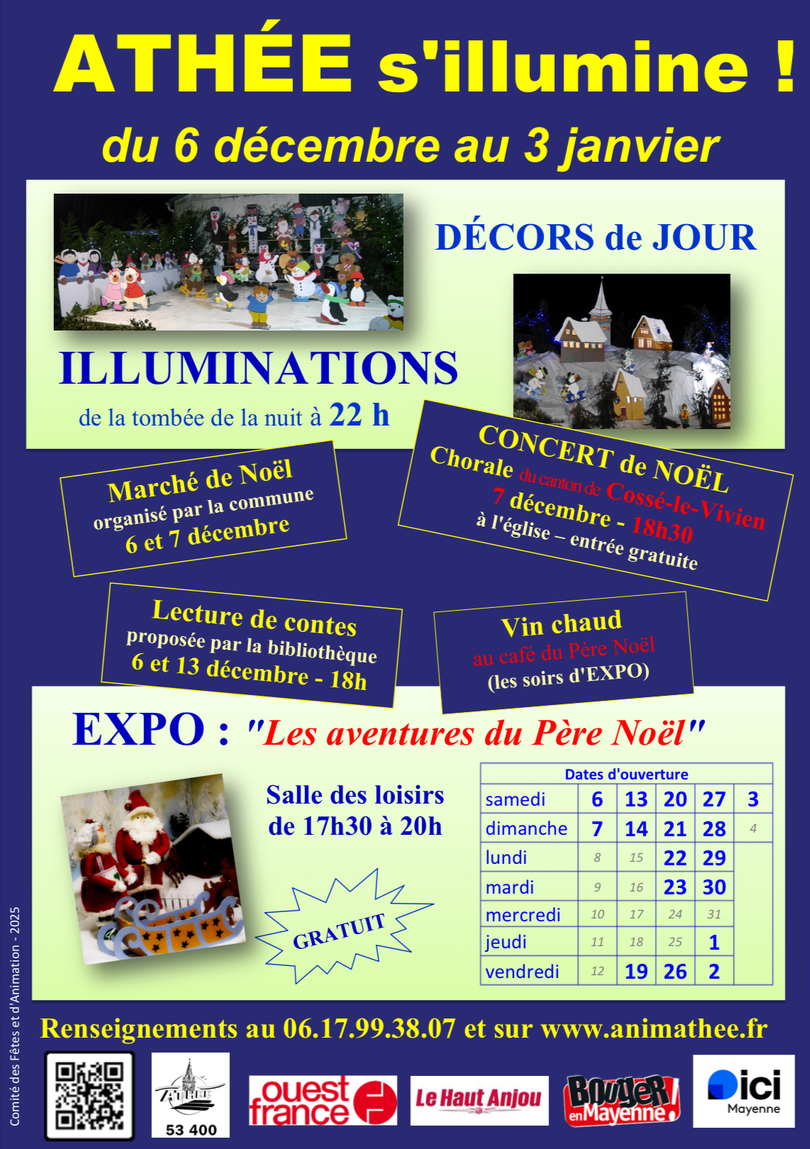 Affiche-2025-2026