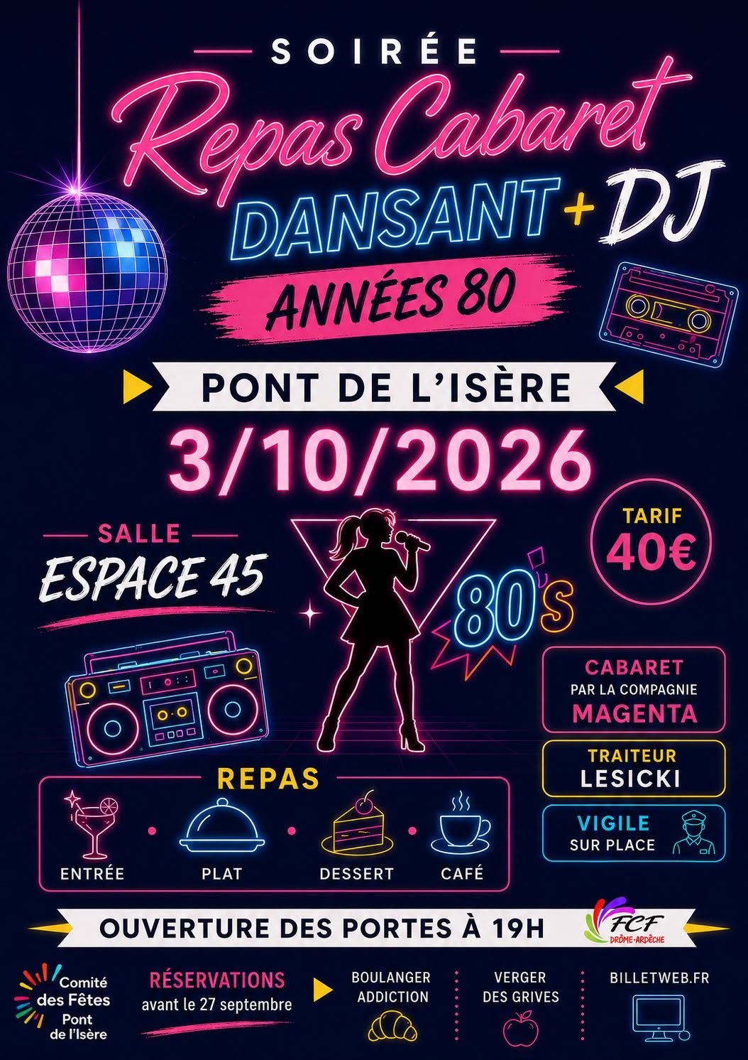 Repas-cabaret-Pont-de-l-isere-3-octobre