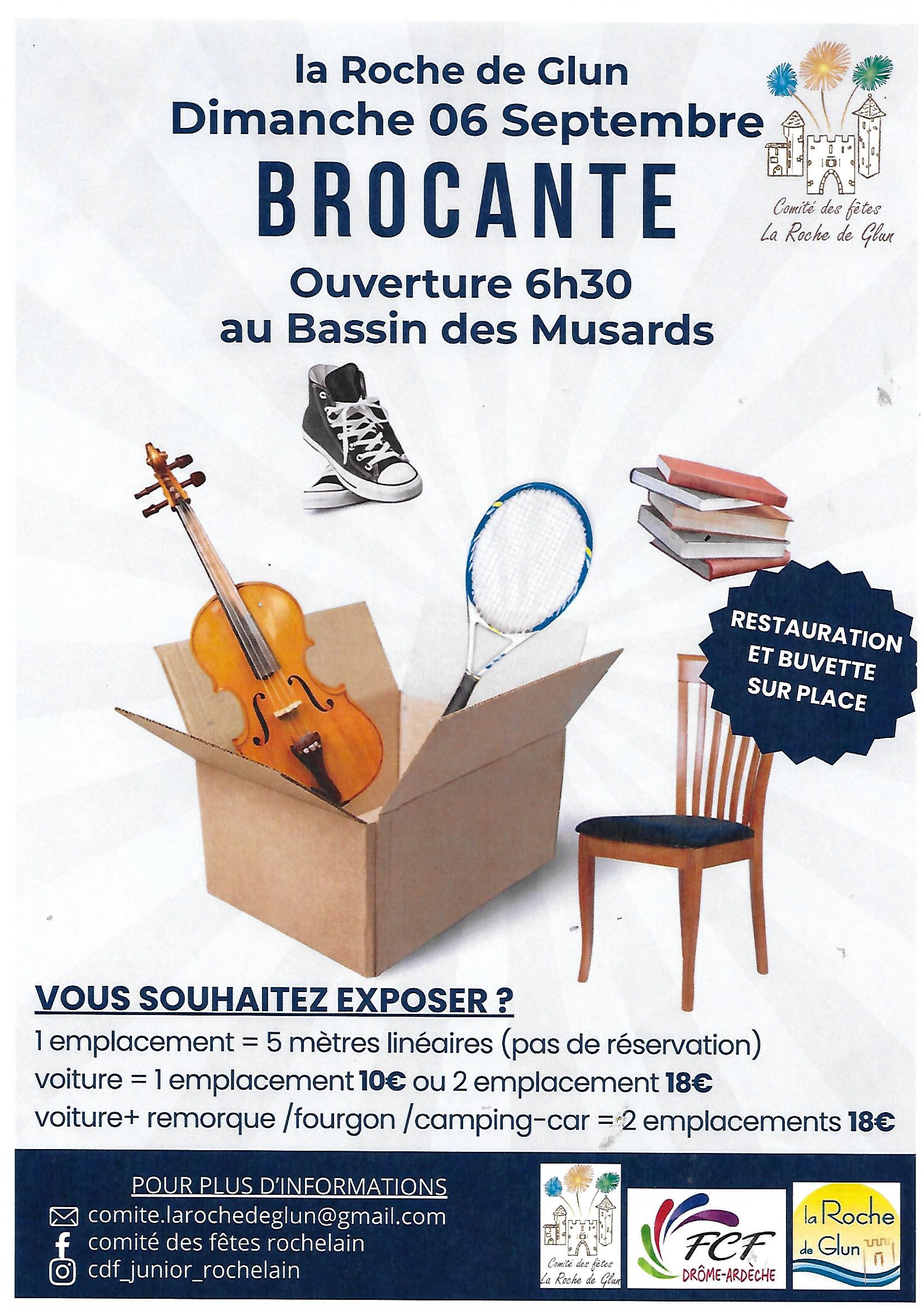 Brocante-Roche-6-sept