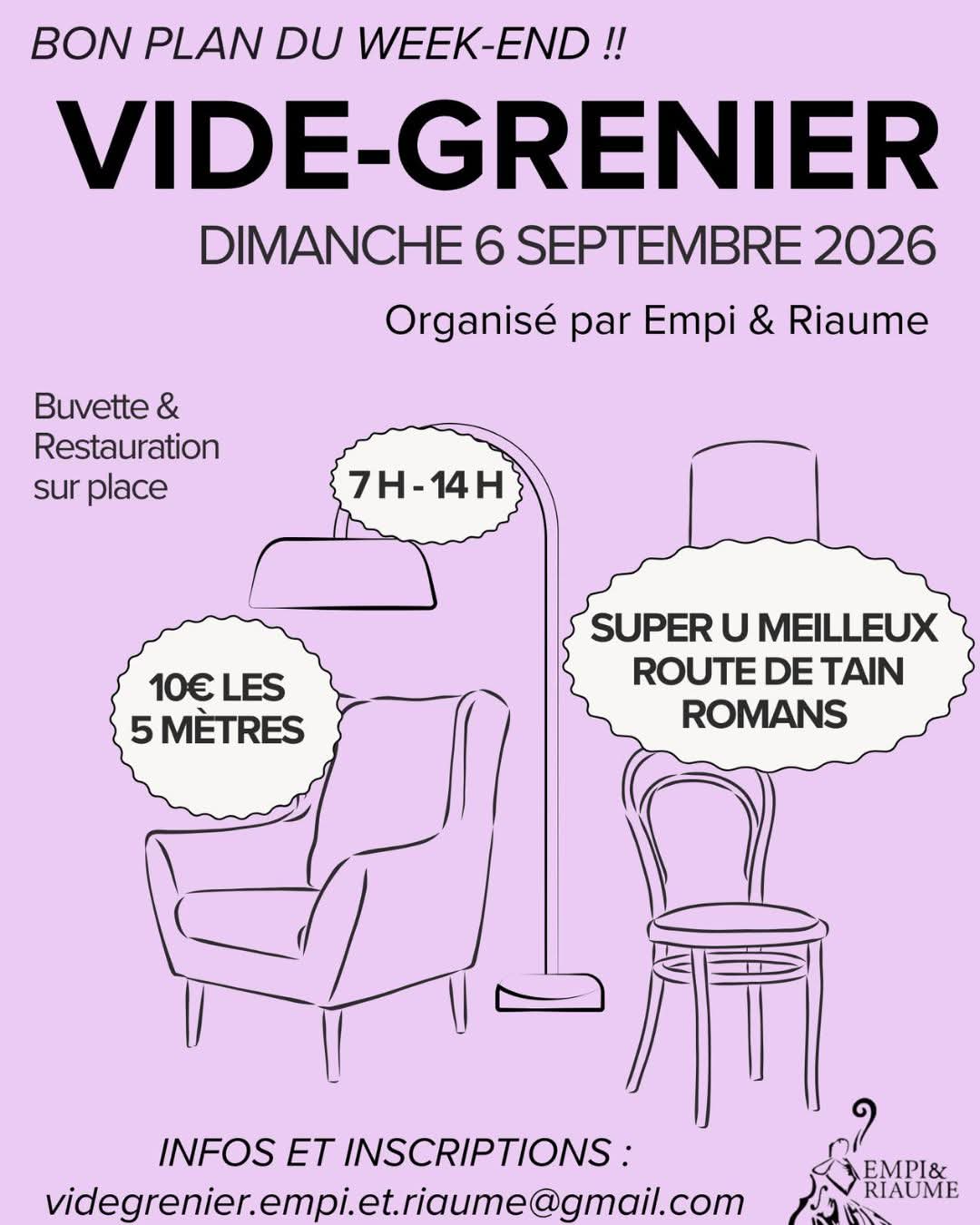 Vide-grenier-Romans-6-septem
