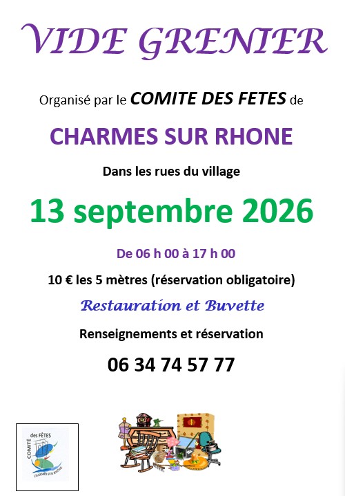 Vide-grenier-Charmes-13-sept