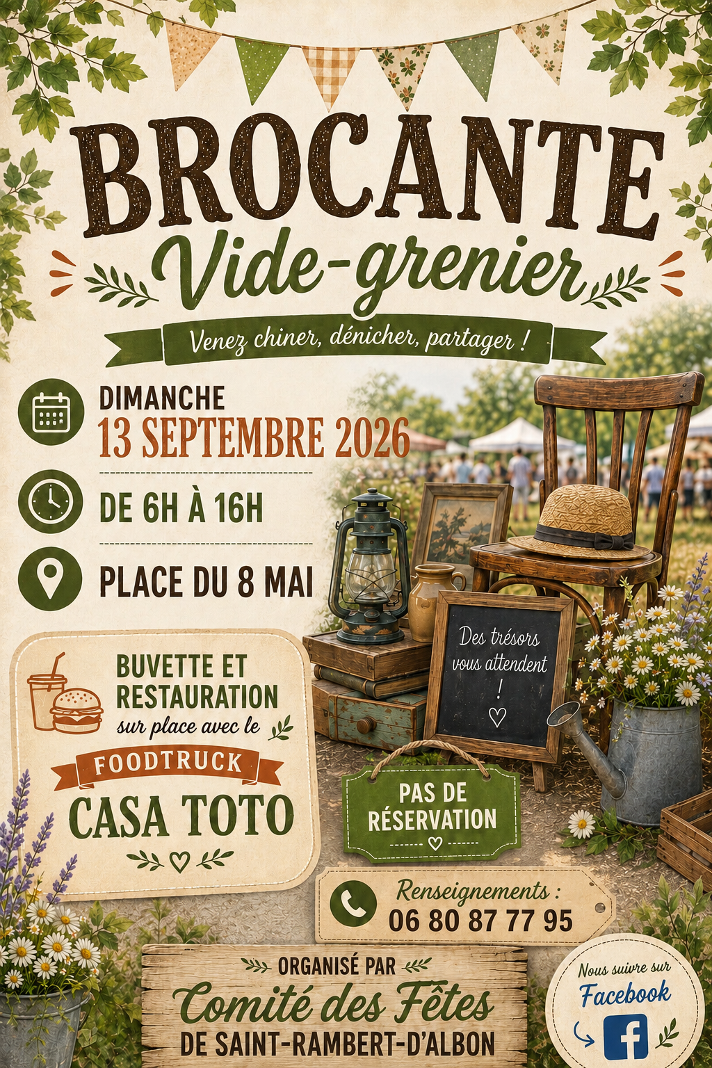 Brocante-13-sept-St-Rambert