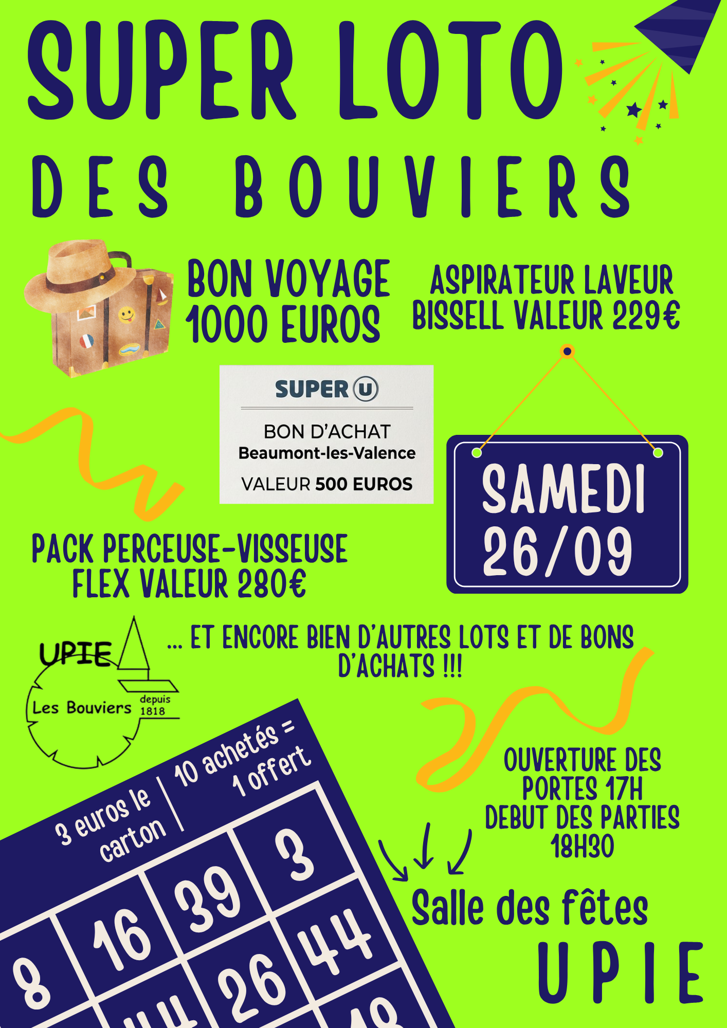 Loto-Upie-26-septembre