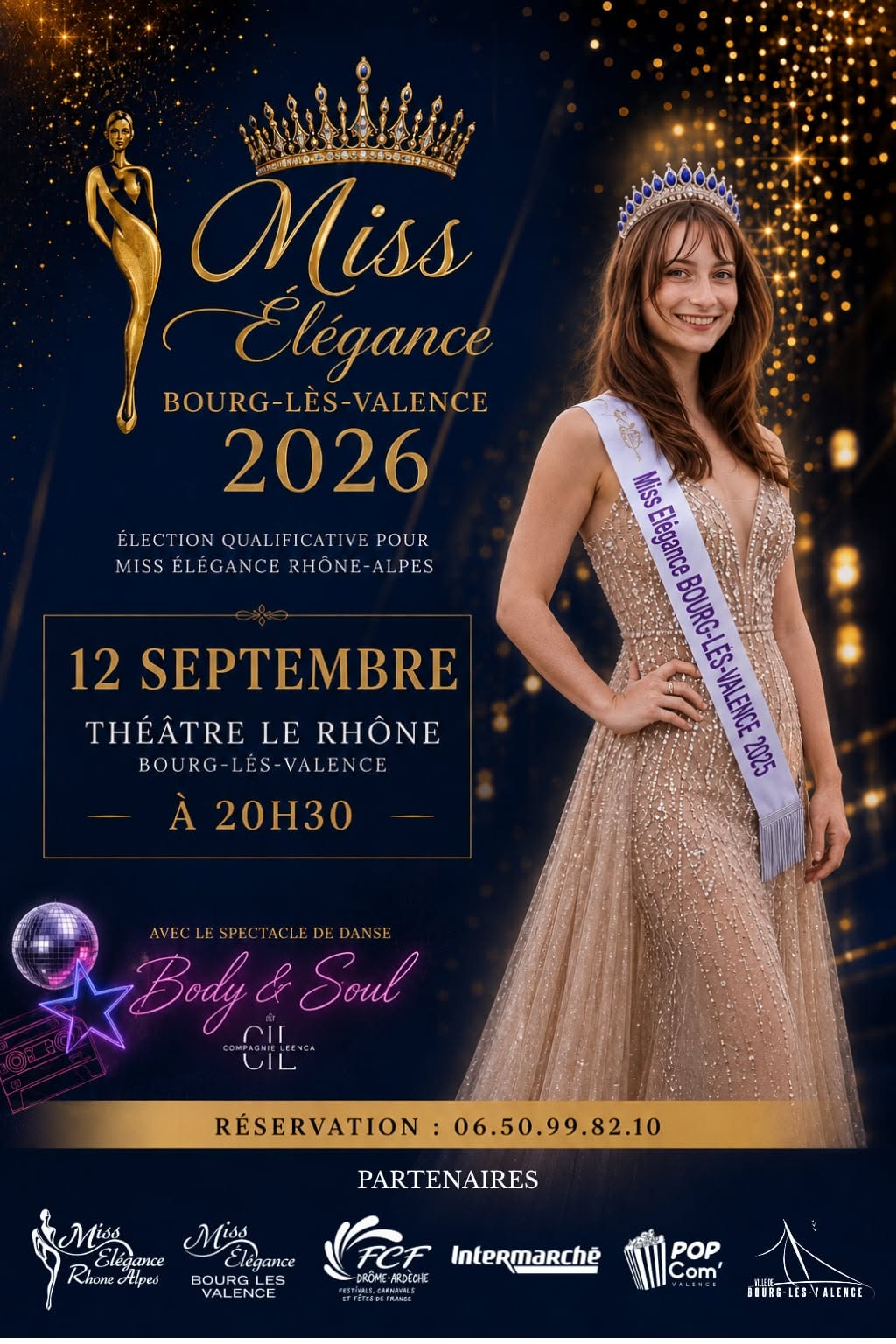 Miss-Elegance-BLV-12-septembre