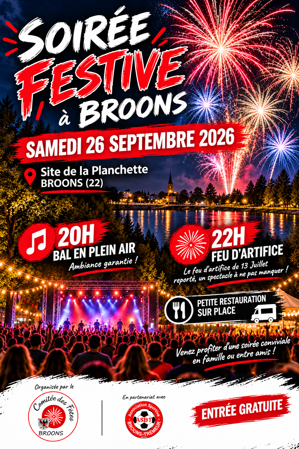 Affiche-26-Septembre-2026