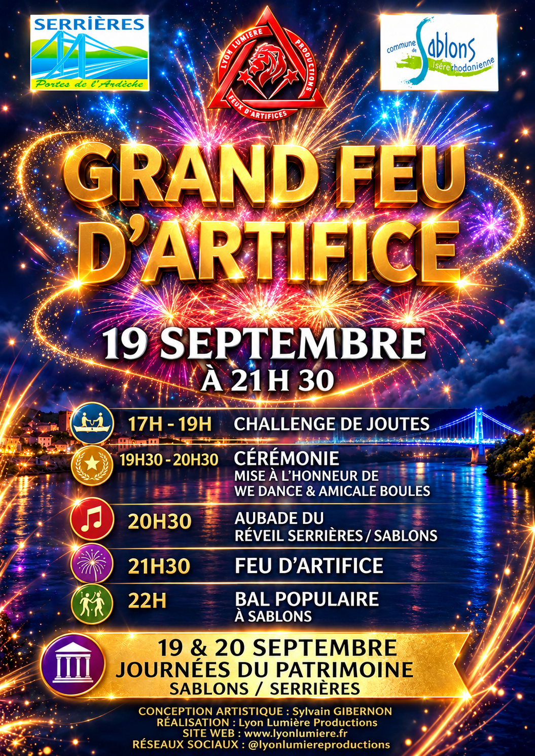 Feu-Serriere-19-septembre
