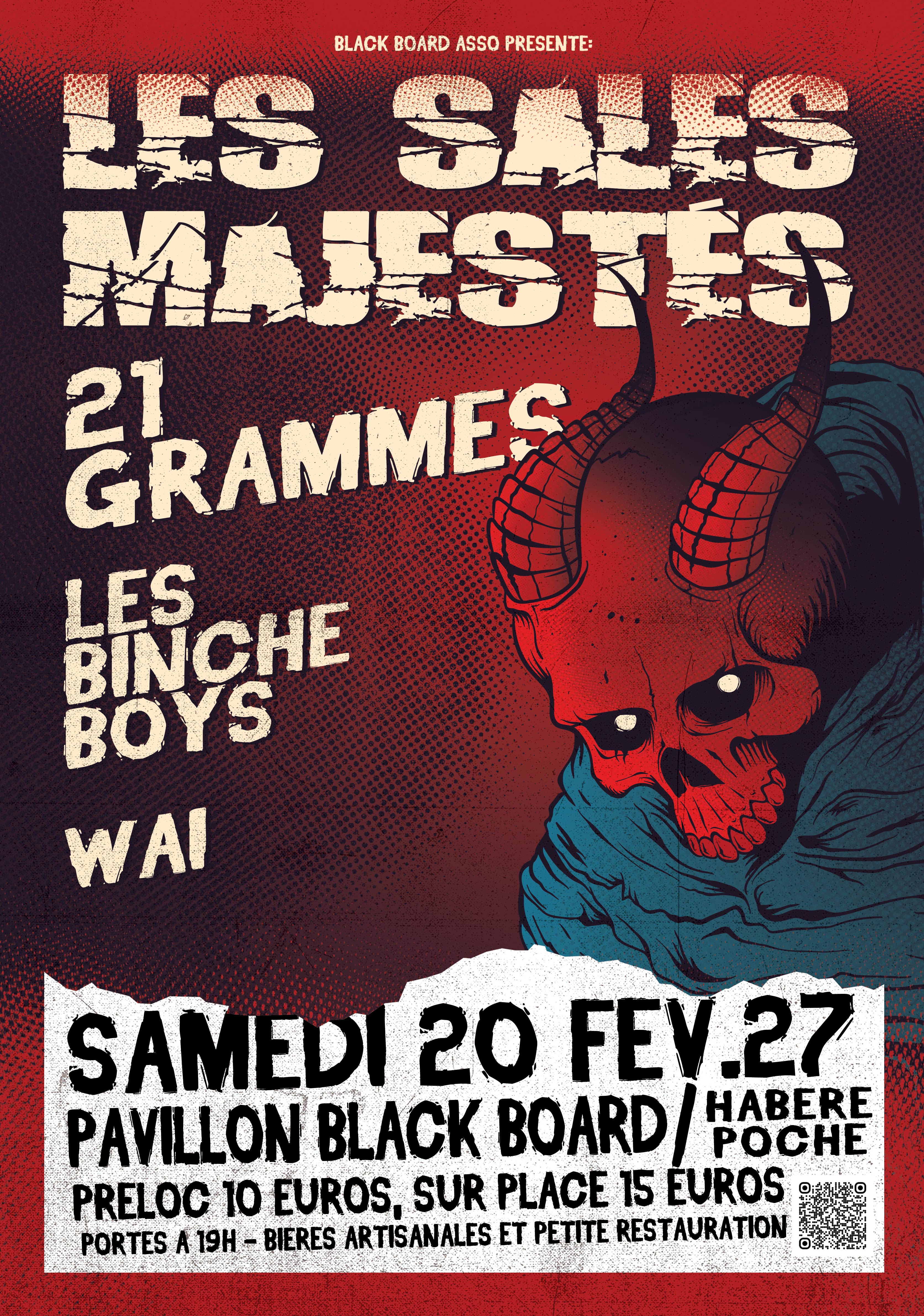 Les-sales-majestes-fev-27 4-01