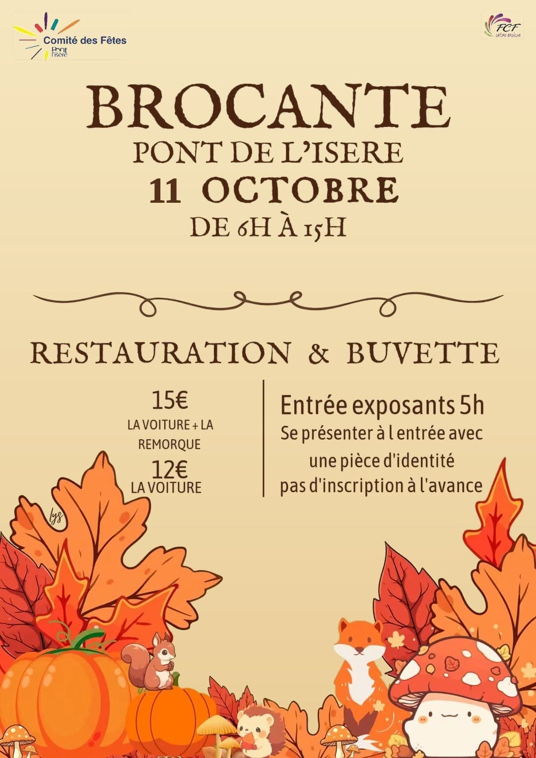 Brocante-Pont-l-isere-11-octobre