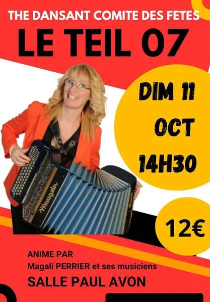 The-dansant-11-octobre-le-teil