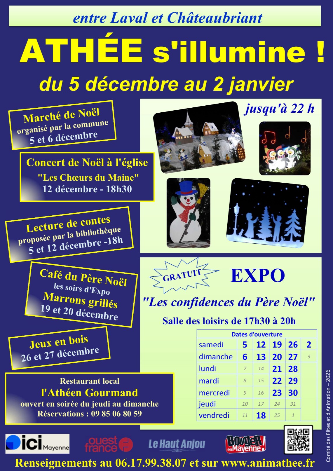 Affiche-2026