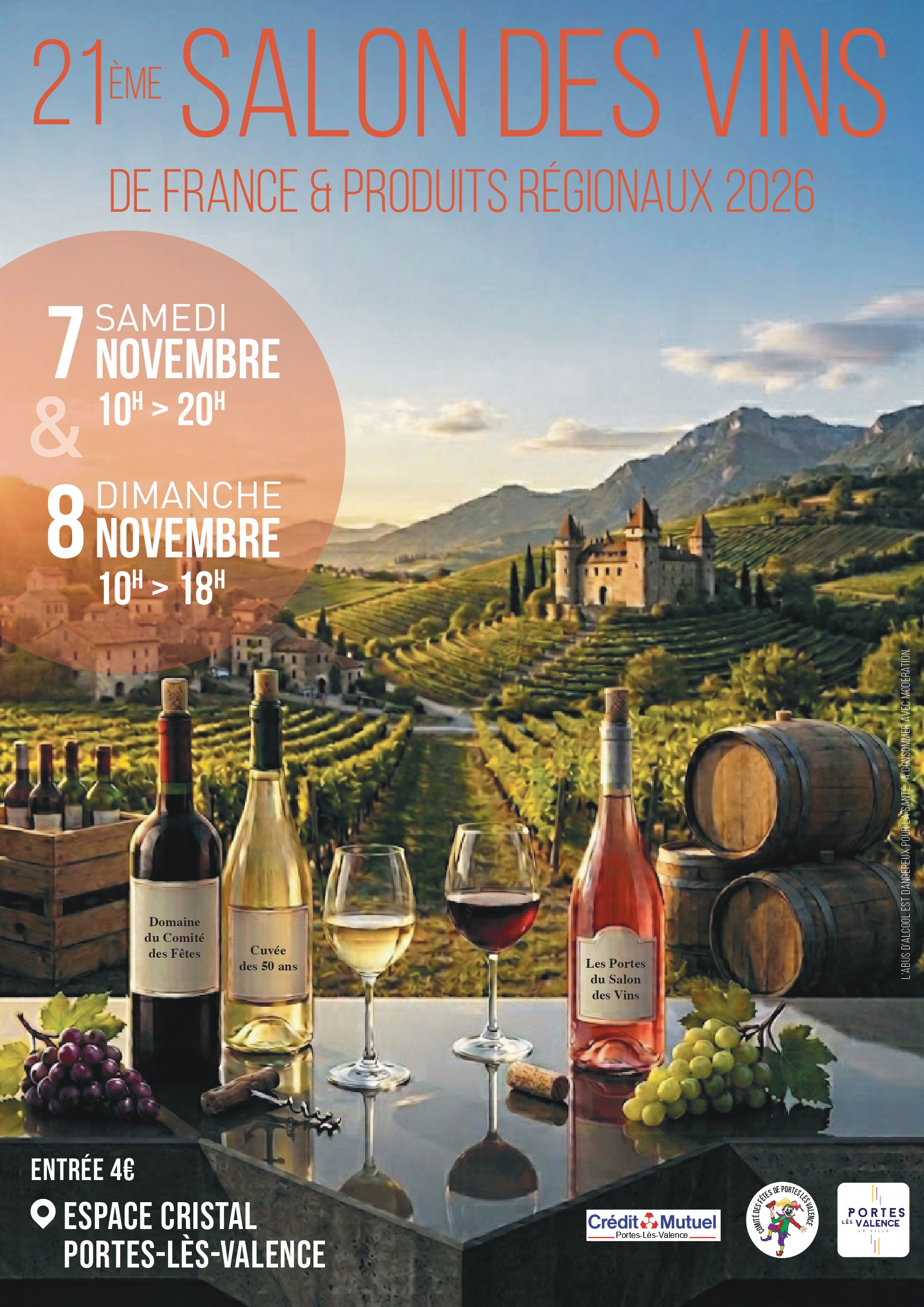 2026 Affiche-Salon-des-Vins